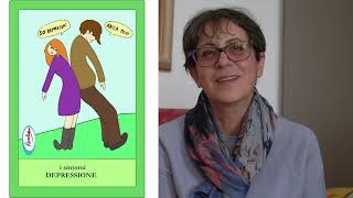rossana-leone-parkinson-italia