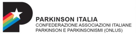Scarica i risultati della ricerca di Parkinson Italia