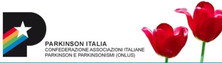 “Le Associazioni di Parkinson Italia in Rete”: Conferenza dei Presidenti 2019