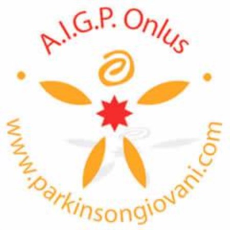 A.I.G.P. Associazione Italiana Giovani Parkinsoniani
