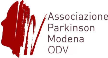 Associazione Parkinson Modena ONLUS