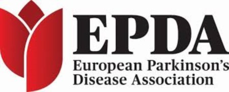 EPDA intervista Parkinson Italia