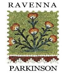 Associazione Ravenna Parkinson