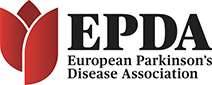 European Parkinson Disease association