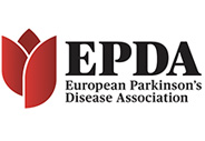 EPDA pensa alle Olimpiadi riservate alle persone con Parkinson