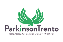 Il Notiziario Parkinson dell’Associazione Parkinson Trento