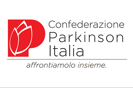 Il tuo 5×1000 alla Confederazione Parkinson Italia