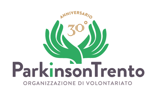 Obiettivo Nuove Generazioni: al via il progetto dell’Associazione Parkinson Trento