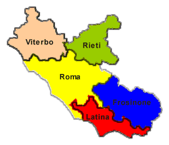 Rete regionale Parkinson: la Regione Lazio istituisce una rete dei centri di prevenzione e di cura