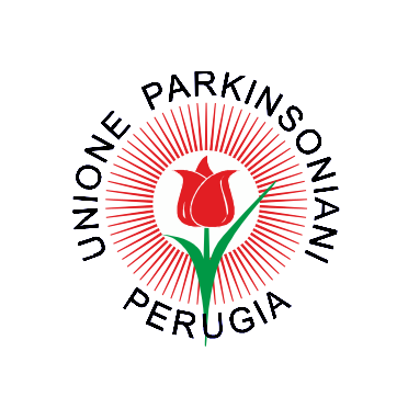Unione Parkinsoniani Perugia