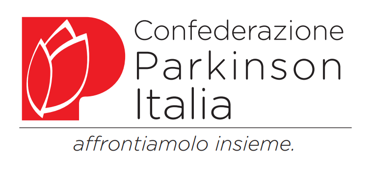 Assemblea di Parkinson Italia: rinnovate nella continuità le cariche sociali