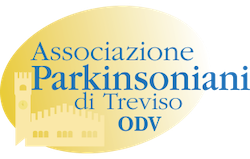  Parkinson Italia