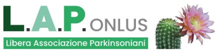 Al via il corso “Insieme a Voi” di Libera Associazione Parkinsoniani di Trapani