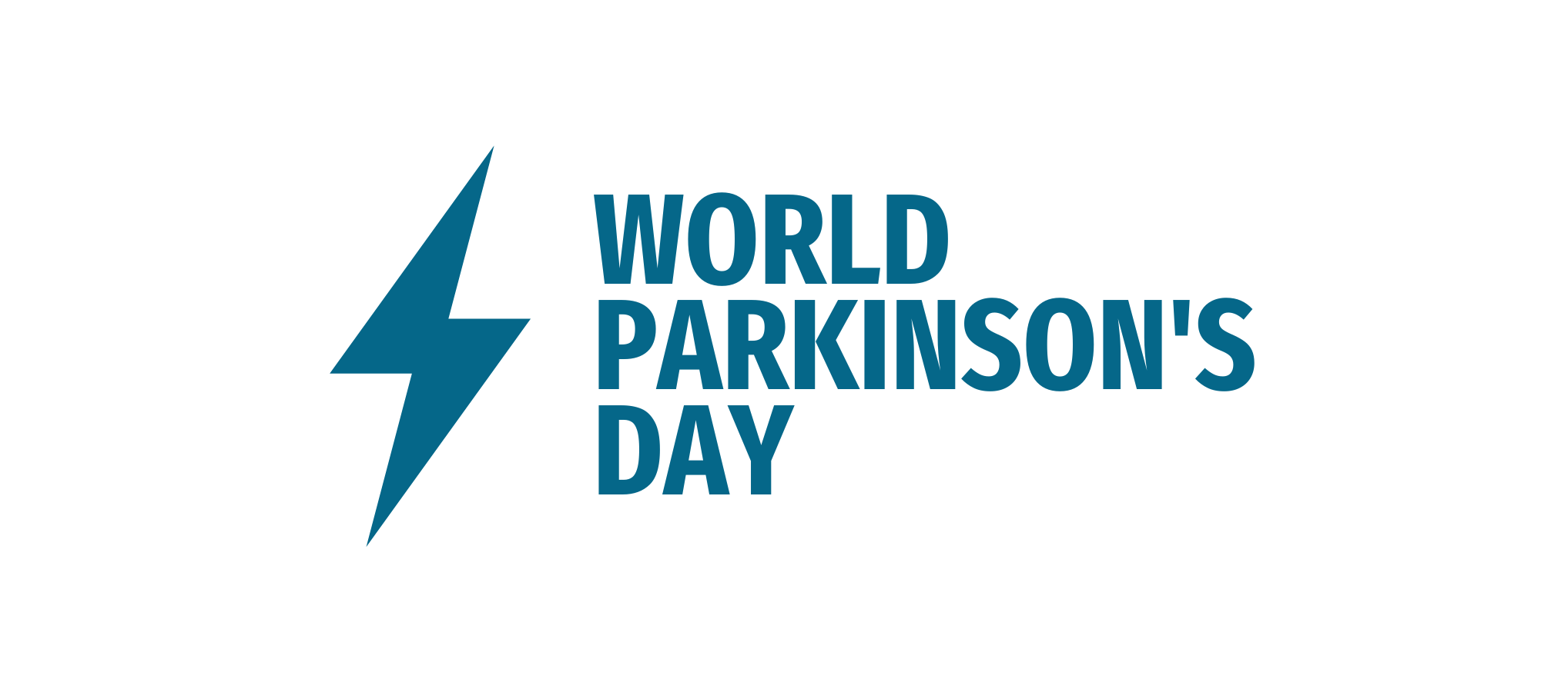 Giornata Mondiale Parkinson: 11 aprile 2023