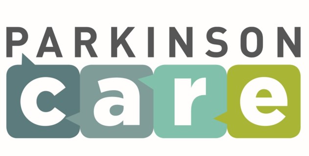 ParkinsonCare ti invita al Webinar del 6 luglio