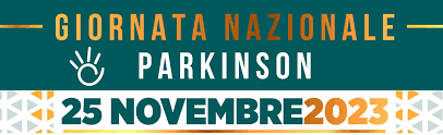 Anteprima virtuale Giornata Nazionale Parkinson: 24 novembre